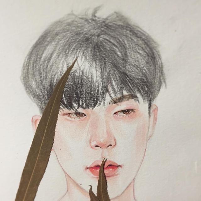男生孤独一人的伤感说说,深情催泪,边看边哭