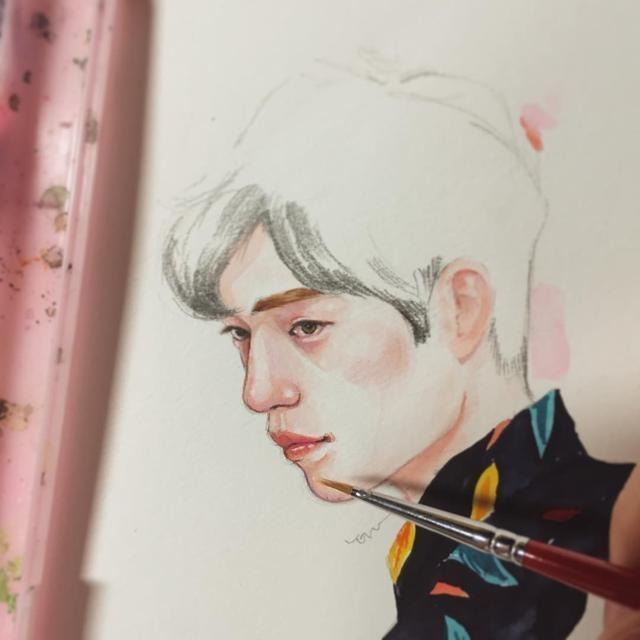 男生孤独一人的伤感说说,深情催泪,边看边哭