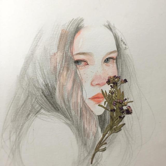 男生孤独一人的伤感说说,深情催泪,边看边哭