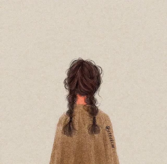 被心爱的人骗后伤心的句子 被心爱的人骗后伤心的句子