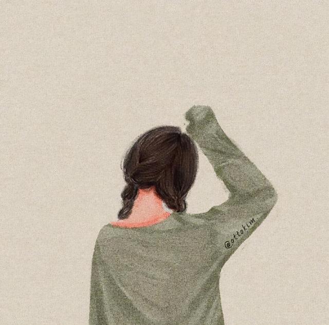 被心爱的人骗后伤心的句子 被心爱的人骗后伤心的句子