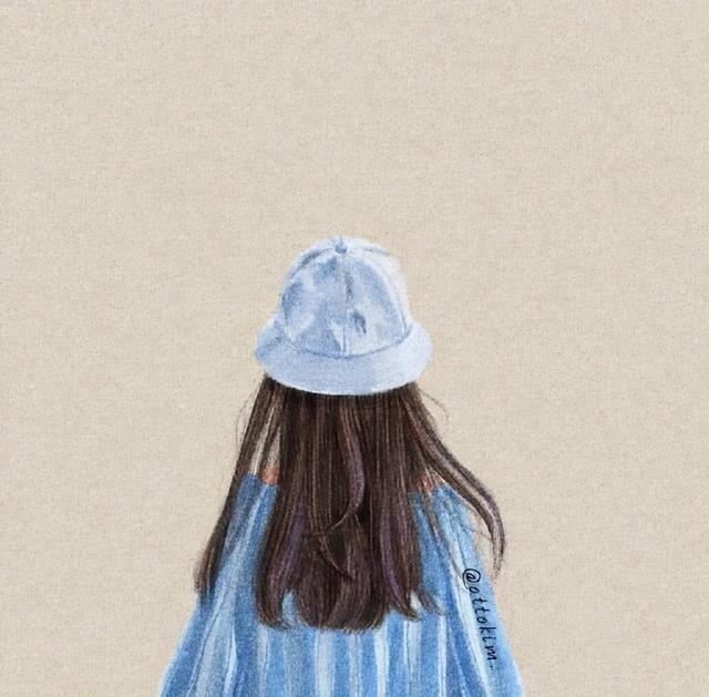 被心爱的人骗后伤心的句子 被心爱的人骗后伤心的句子
