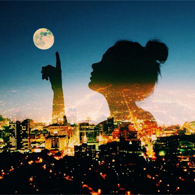 伤感难过的孤独句子:我会好自为之,也会冷暖自知
