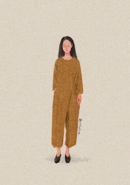 孤独成伤的句子,伤感彻骨,看了好想哭!