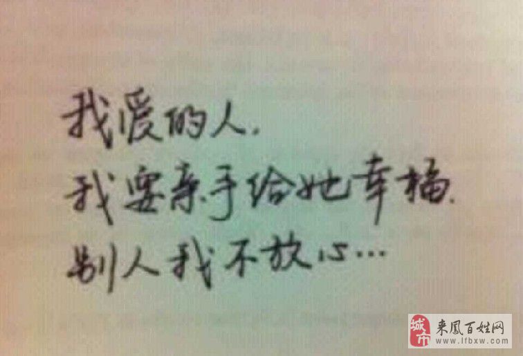 被人骗了钱的伤心句子_(钱被骗了骂人的句子)