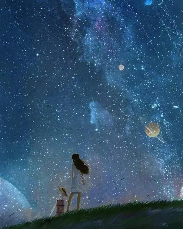 伤心语录心痛的句子一百字 伤心语录心痛的句子一百字