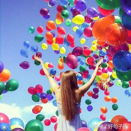 伤心心碎的句子伤感 伤心心碎的句子伤感