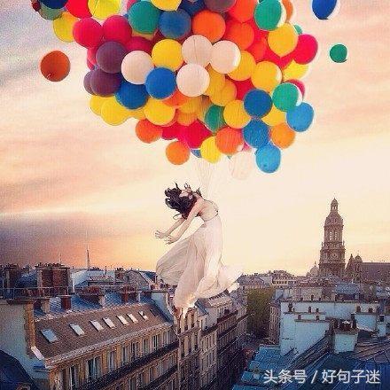 伤心心碎的句子伤感 伤心心碎的句子伤感