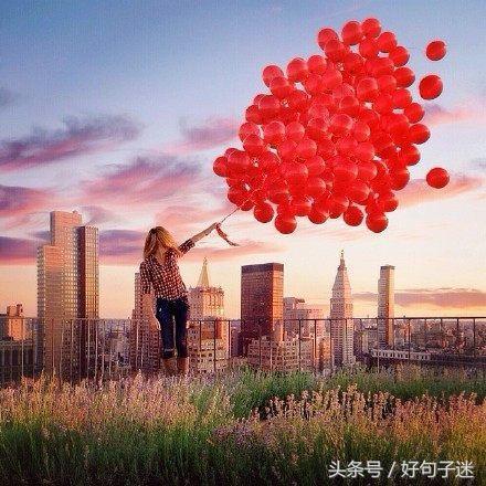 伤心心碎的句子伤感 伤心心碎的句子伤感