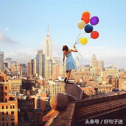 伤心心碎的句子伤感 伤心心碎的句子伤感