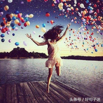 伤心心碎的句子伤感 伤心心碎的句子伤感