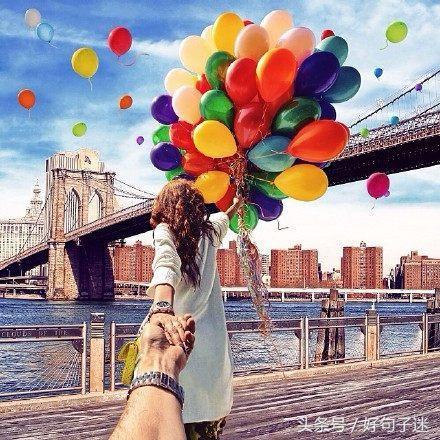 伤心心碎的句子伤感 伤心心碎的句子伤感