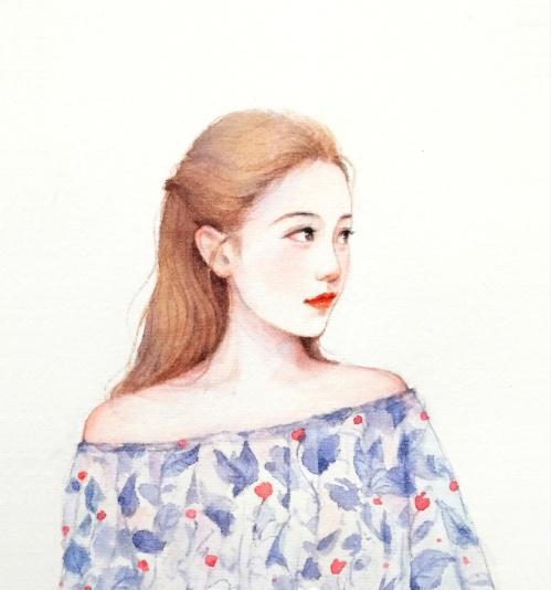 唯美伤心句子图片 唯美伤心句子图片