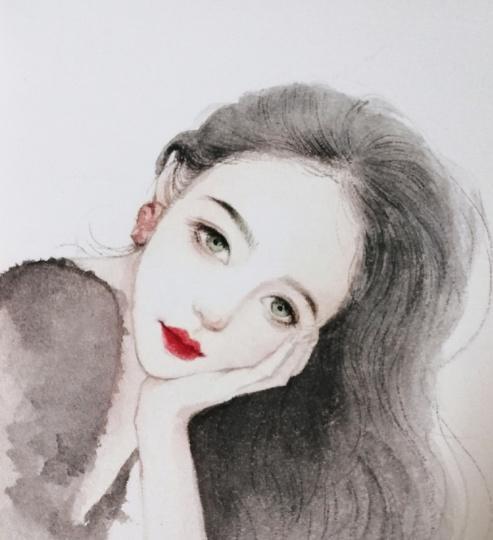 唯美伤心句子图片 唯美伤心句子图片