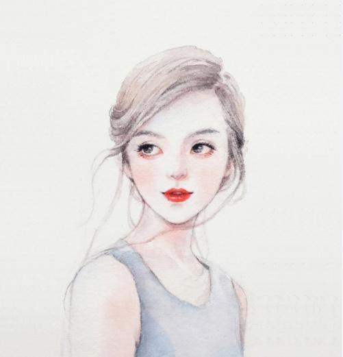 唯美伤心句子图片 唯美伤心句子图片