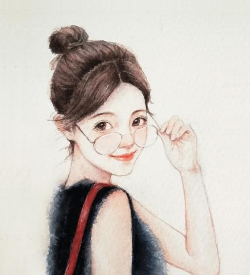 唯美伤心句子图片 唯美伤心句子图片