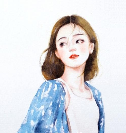 唯美伤心句子图片 唯美伤心句子图片