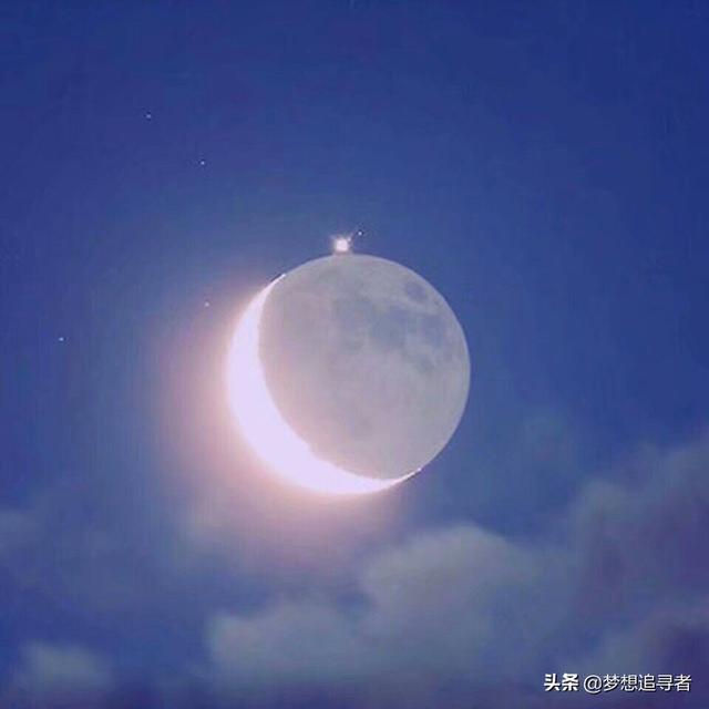 男人伤心说说短句子 男人伤心说说短句子