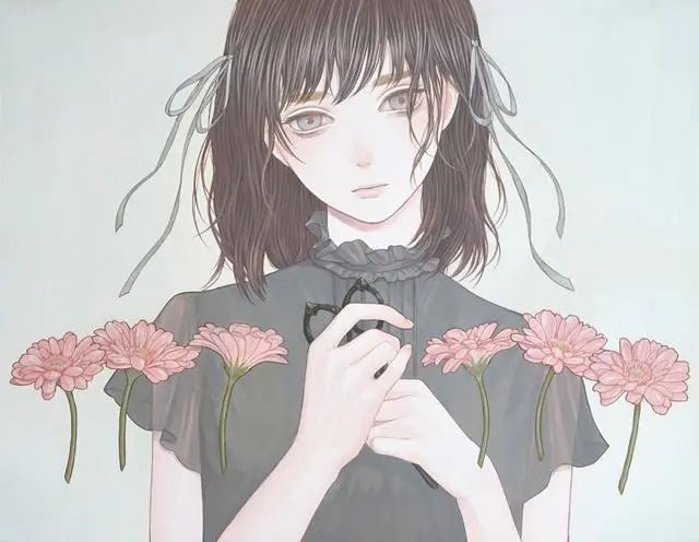 一个人无助难受的句子，伤感入体，痛彻心扉！-句子橘