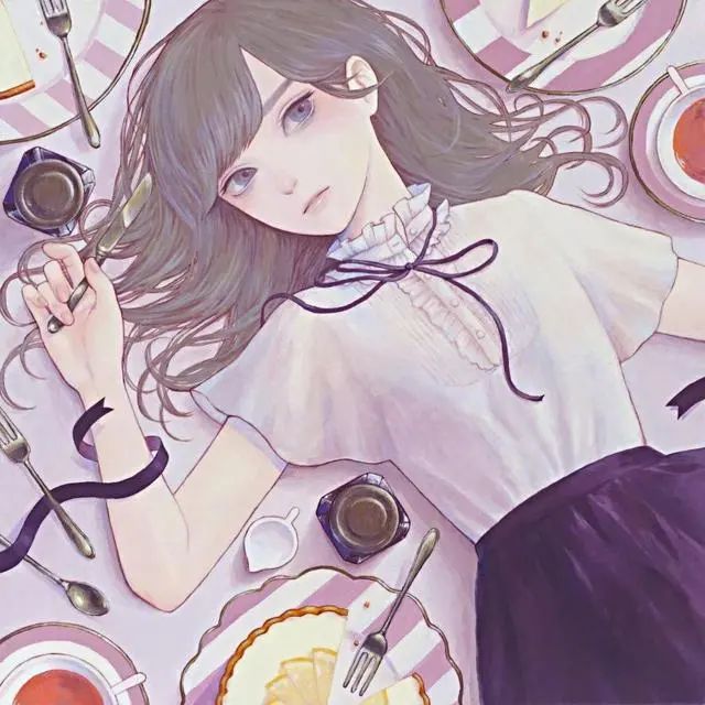 一个人无助难受的句子，伤感入体，痛彻心扉！-句子橘