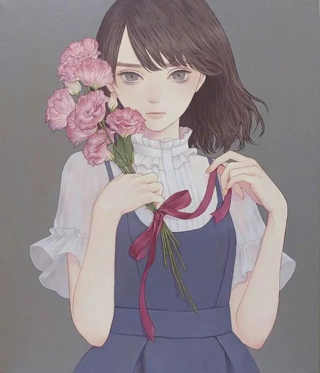 一个人无助难受的句子，伤感入体，痛彻心扉！-句子橘