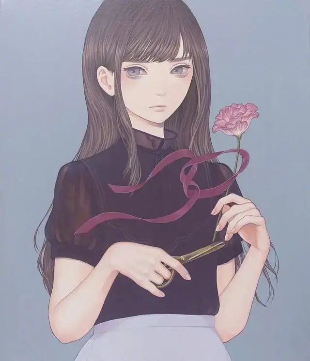 一个人无助难受的句子，伤感入体，痛彻心扉！-句子橘