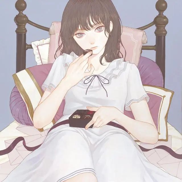 一个人无助难受的句子，伤感入体，痛彻心扉！-句子橘