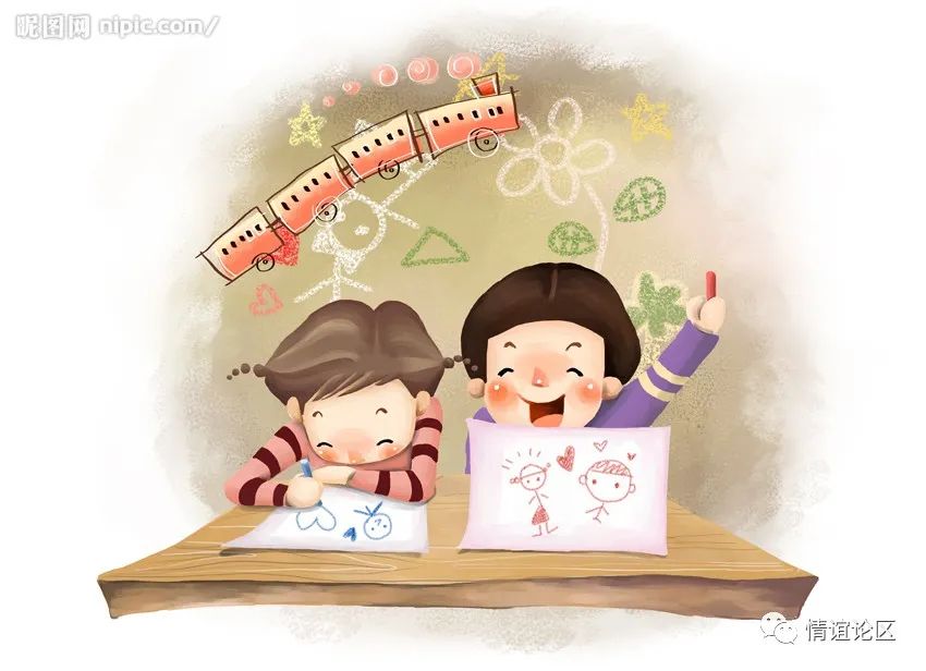 闺蜜友情句子霸气短句-句子橘 闺蜜友情句子霸气短句-句子橘