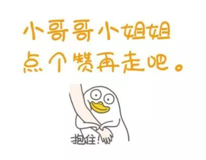 女生心碎失望后发朋友圈的句子,每一句都像在说自己!