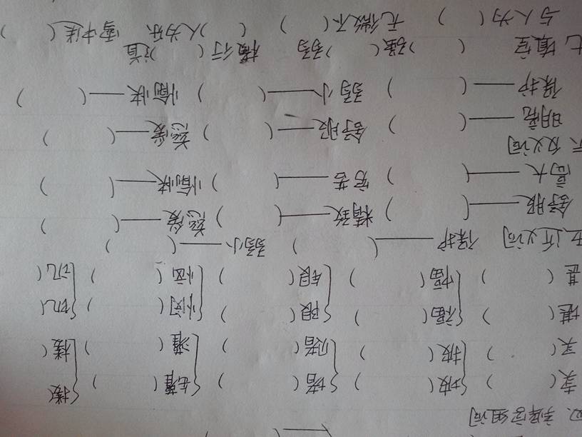 伤心造句子二年级(用伤心写一个句子怎么写)