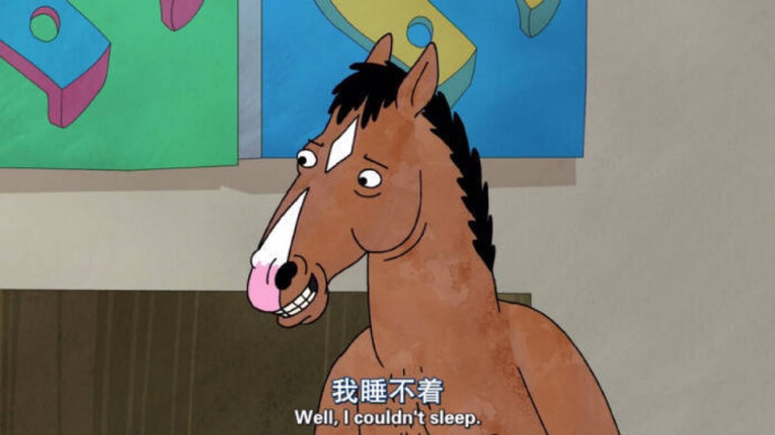 生无可恋的伤心句子(心累的句子)