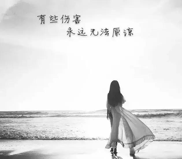 适合发朋友圈的句子人生感悟句子_(发朋友圈吸引人句子)