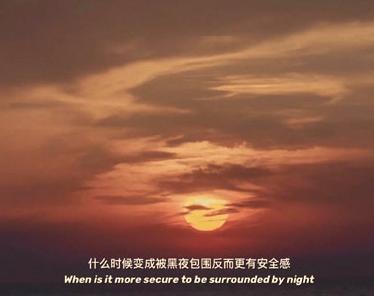表示伤心的句子有哪些(男人伤心的句子)