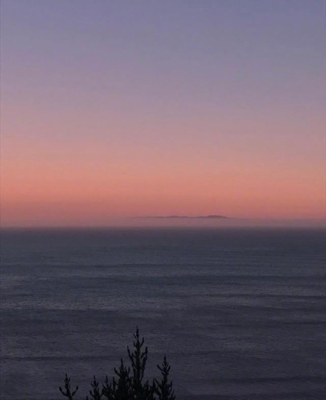 风景伤感句子(路过的风景唯美句子)