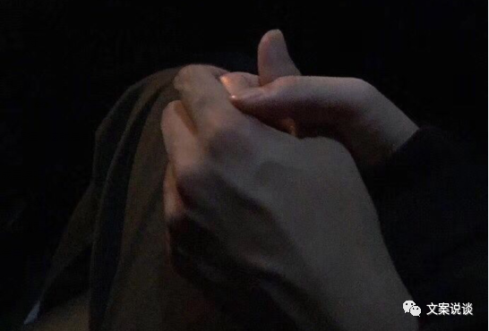 致闺蜜的超可爱句子闺蜜友情暖心文案-句子橘 致闺蜜的超可爱句子闺蜜友情暖心文案-句子橘