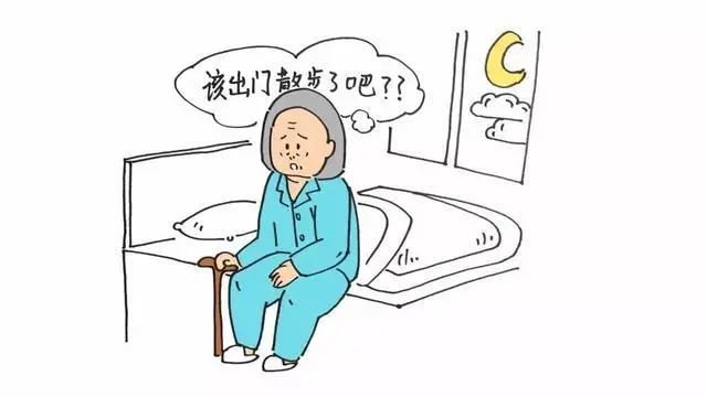奶奶病重无奈伤心句子_(奶奶病重我心疼的短句)