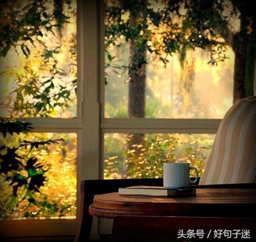 一个人有些难过落泪的心情说说,句句戳心,让人心酸掉泪!