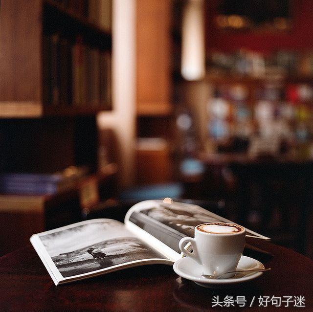 一个人有些难过落泪的心情说说,句句戳心,让人心酸掉泪!