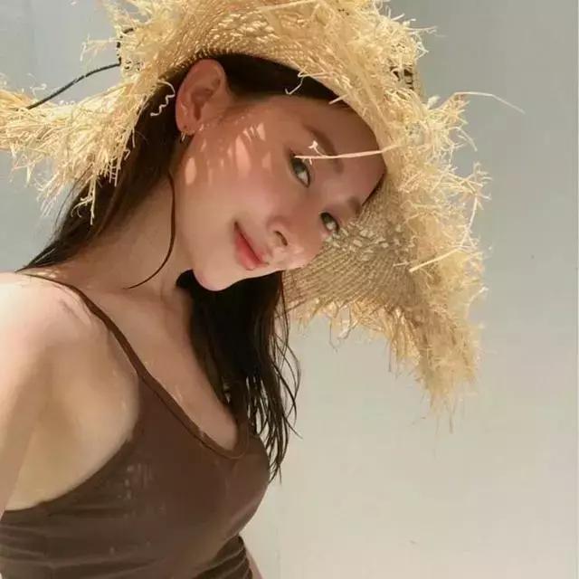 15句抖音上最幽默的个性签名,愿得一人心,免得老相亲