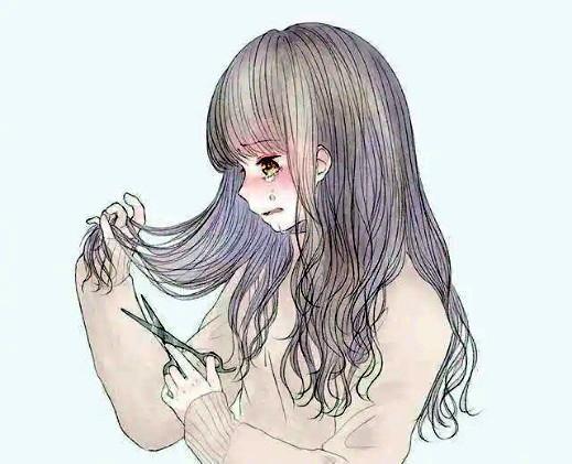 朋友圈最伤感句子,经典穿心,痛入骨髓