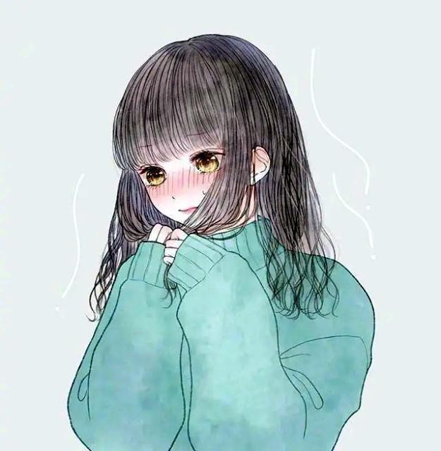 朋友圈最伤感句子,经典穿心,痛入骨髓