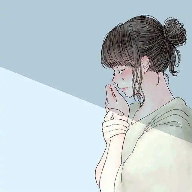 朋友圈最伤感句子,经典穿心,痛入骨髓