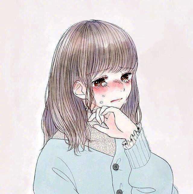 朋友圈最伤感句子,经典穿心,痛入骨髓