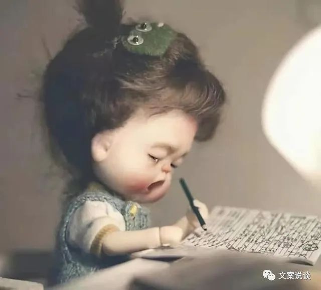 关于友情的句子,适合晒闺蜜的文案,时光不老,我们不散!-句子橘 关于友情的句子,适合晒闺蜜的文案,时光不老,我们不散!-句子橘