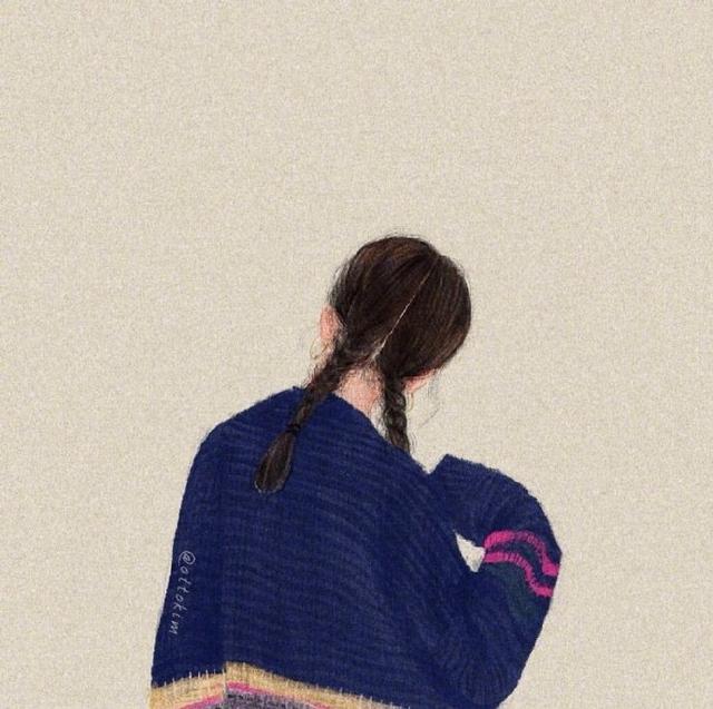 郁闷伤感的句子说说心情短语,看一次哭一次