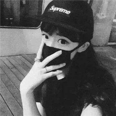 12句伤感绝情的句子，从现在起，我不会在忍让