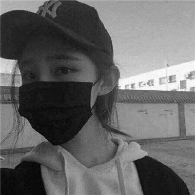 12句伤感绝情的句子，从现在起，我不会在忍让