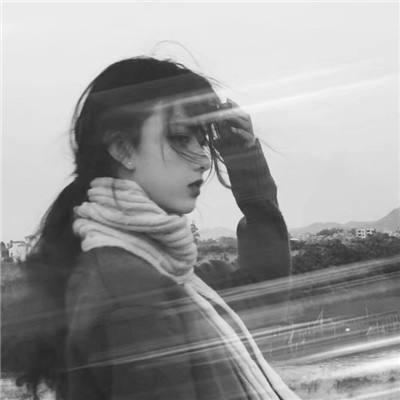 12句伤感绝情的句子，从现在起，我不会在忍让