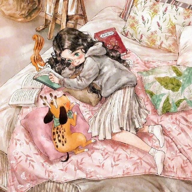 冷暖自知的悲伤句子,简短扎心,看了想哭