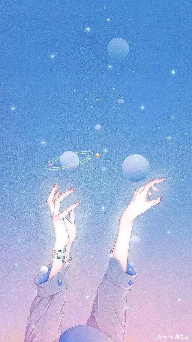 伤心写句子(小学生伤心造句子大全)